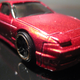 Illustration for article titled 180SX